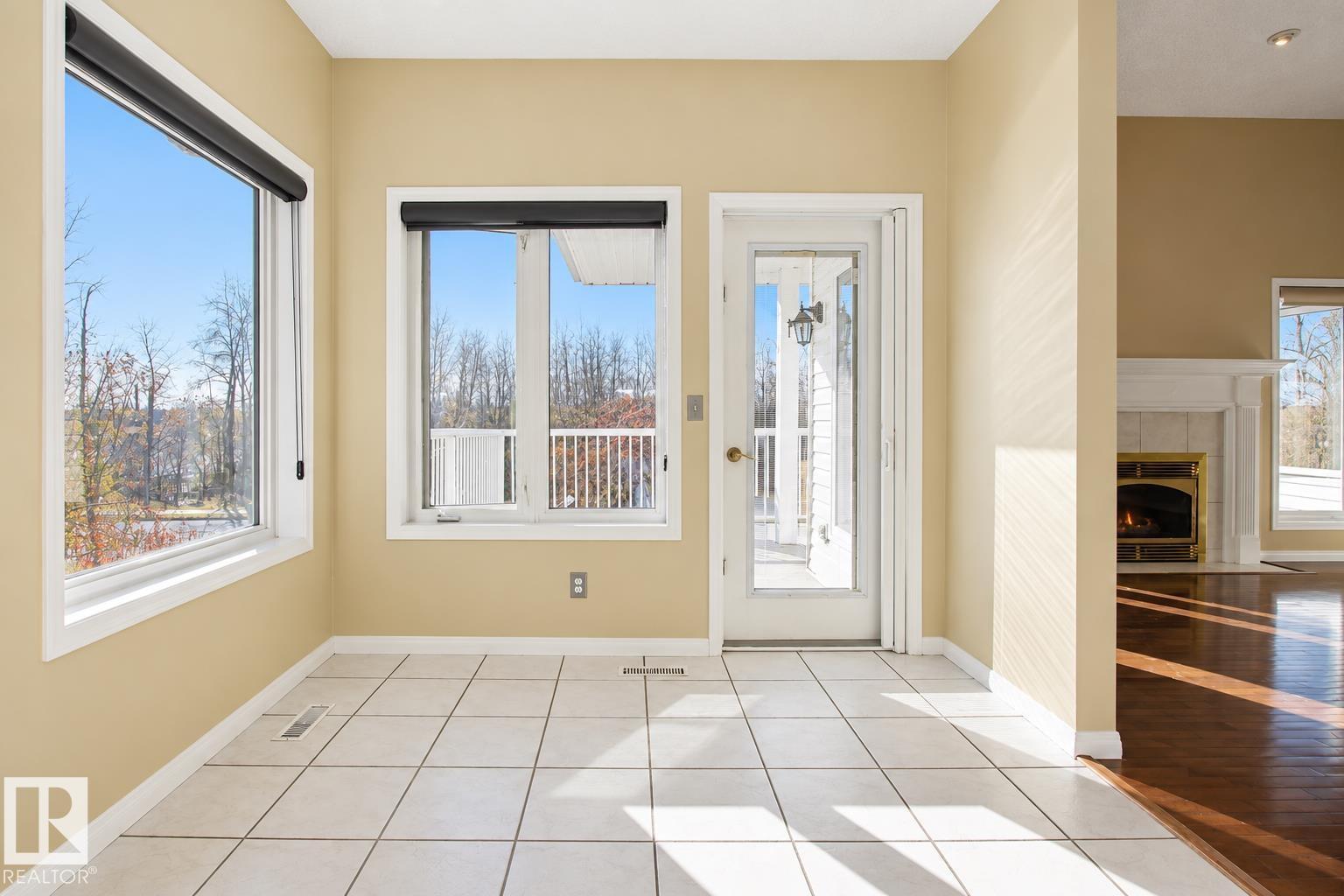 Property photograph 19 for MLS E4514642