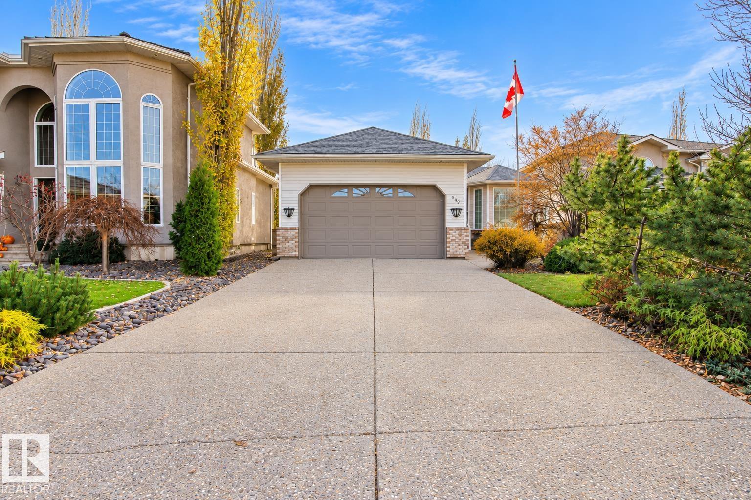 Property photograph 2 for MLS E4514642