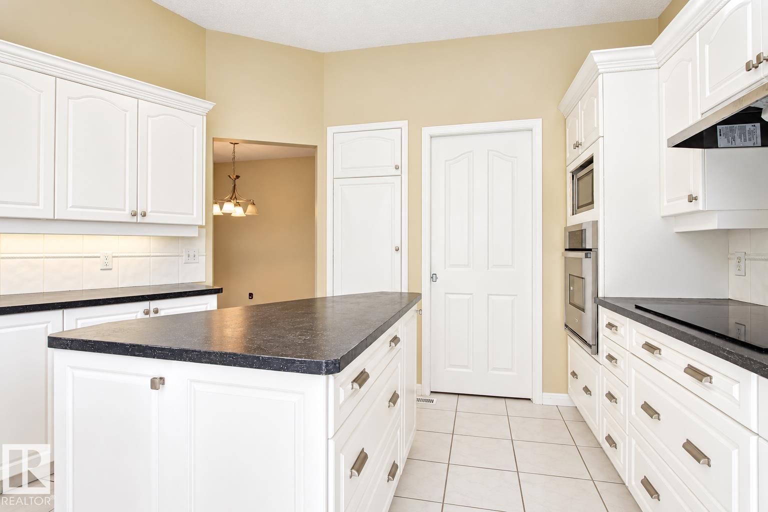 Property photograph 22 for MLS E4514642