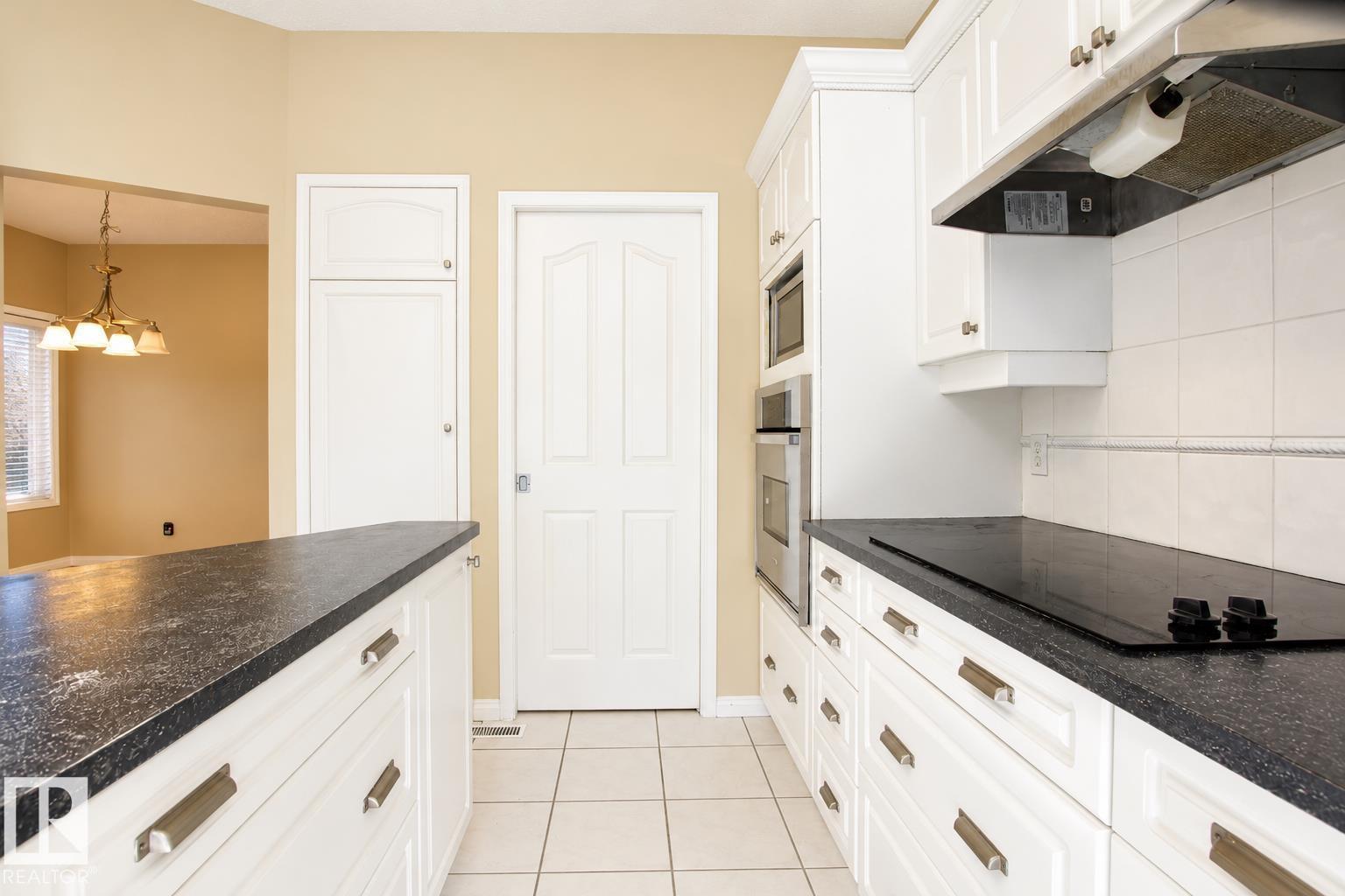 Property photograph 24 for MLS E4514642