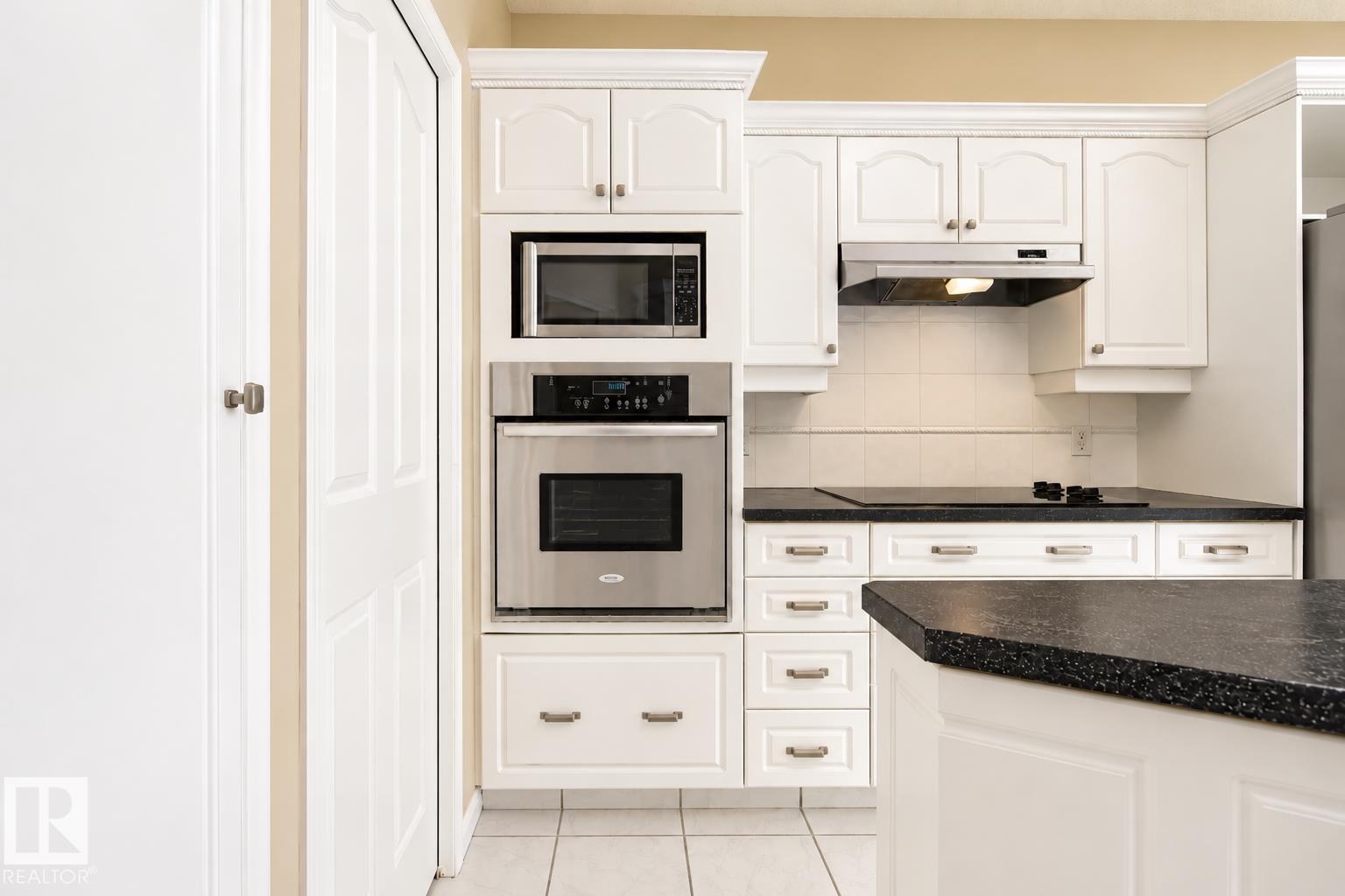 Property photograph 26 for MLS E4514642