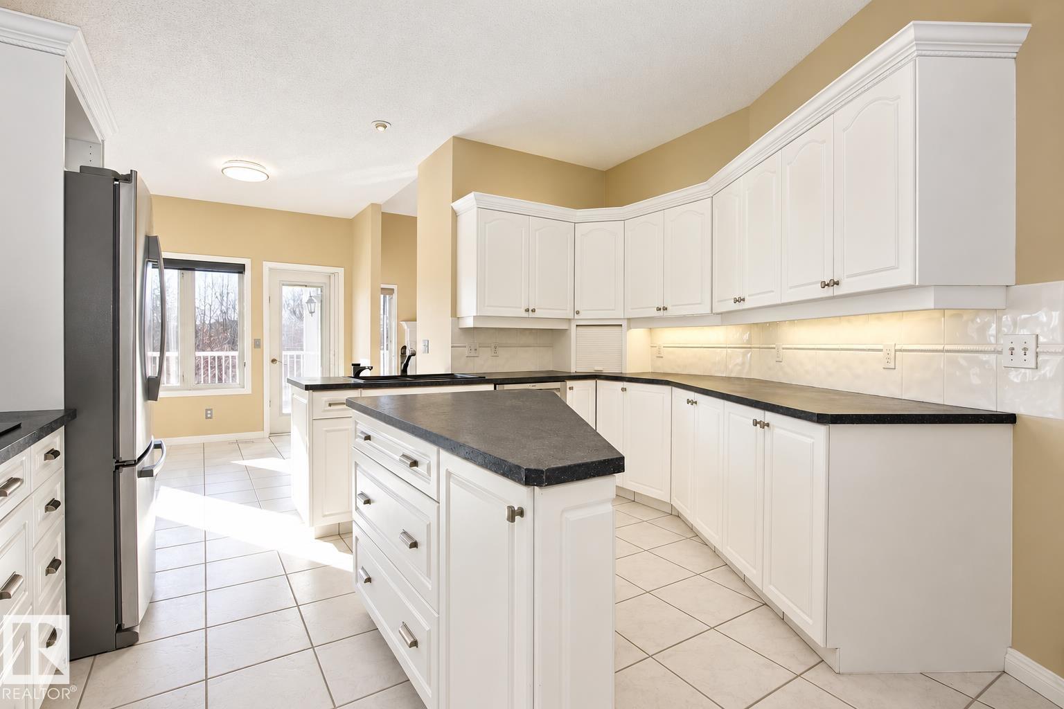 Property photograph 27 for MLS E4514642