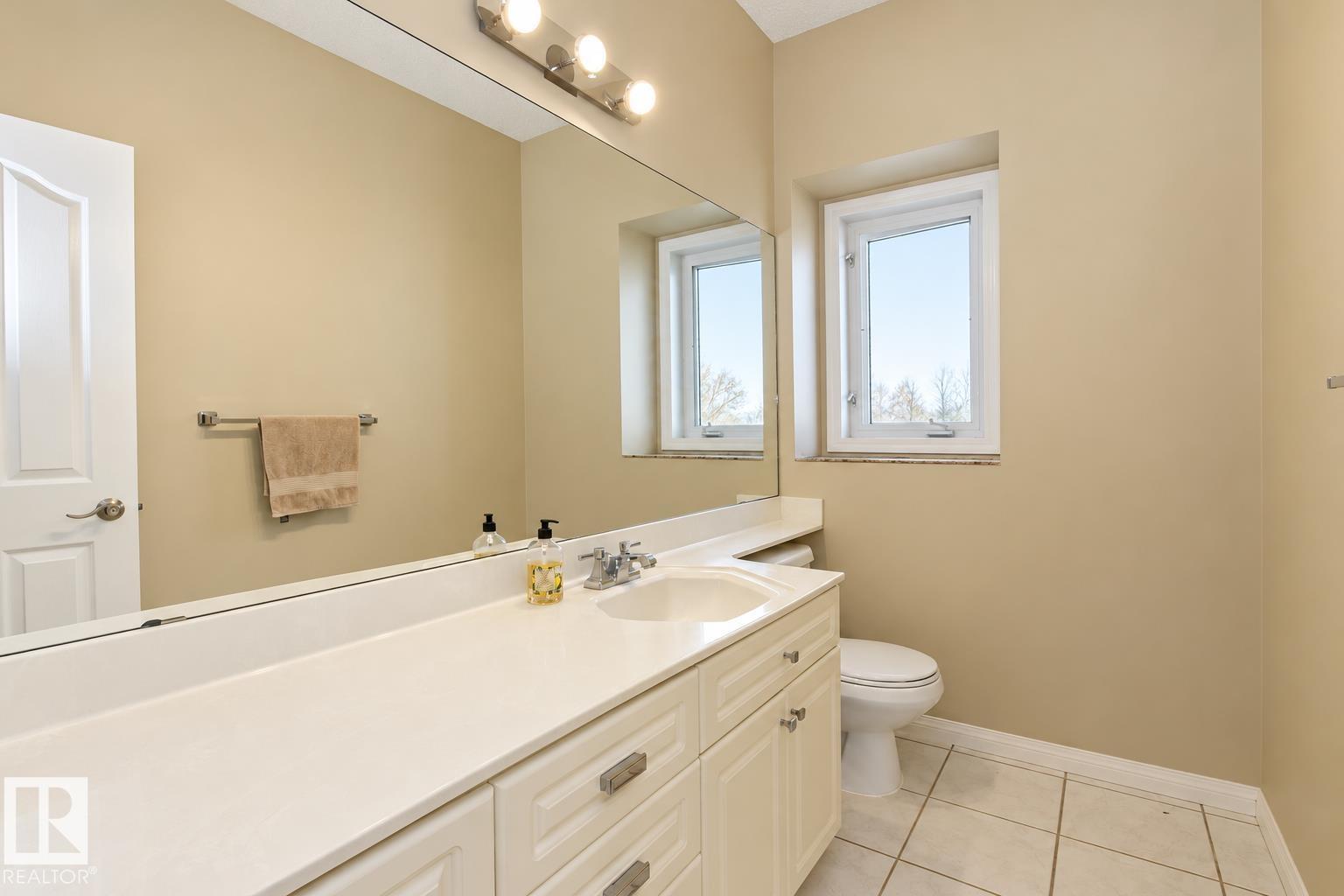 Property photograph 28 for MLS E4514642