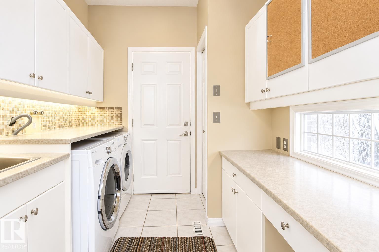 Property photograph 29 for MLS E4514642
