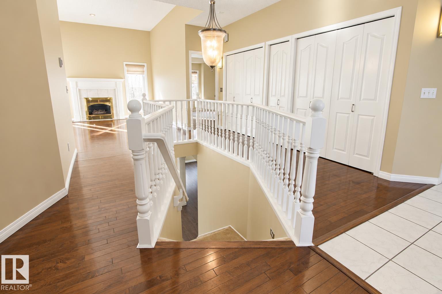 Property photograph 31 for MLS E4514642