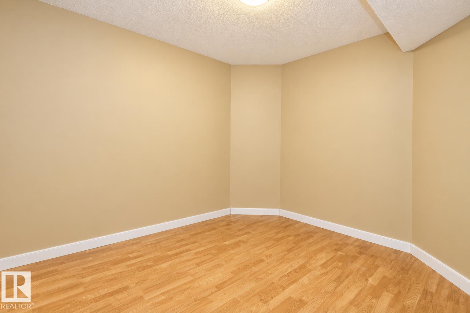 Property photograph 41 for MLS E4514642