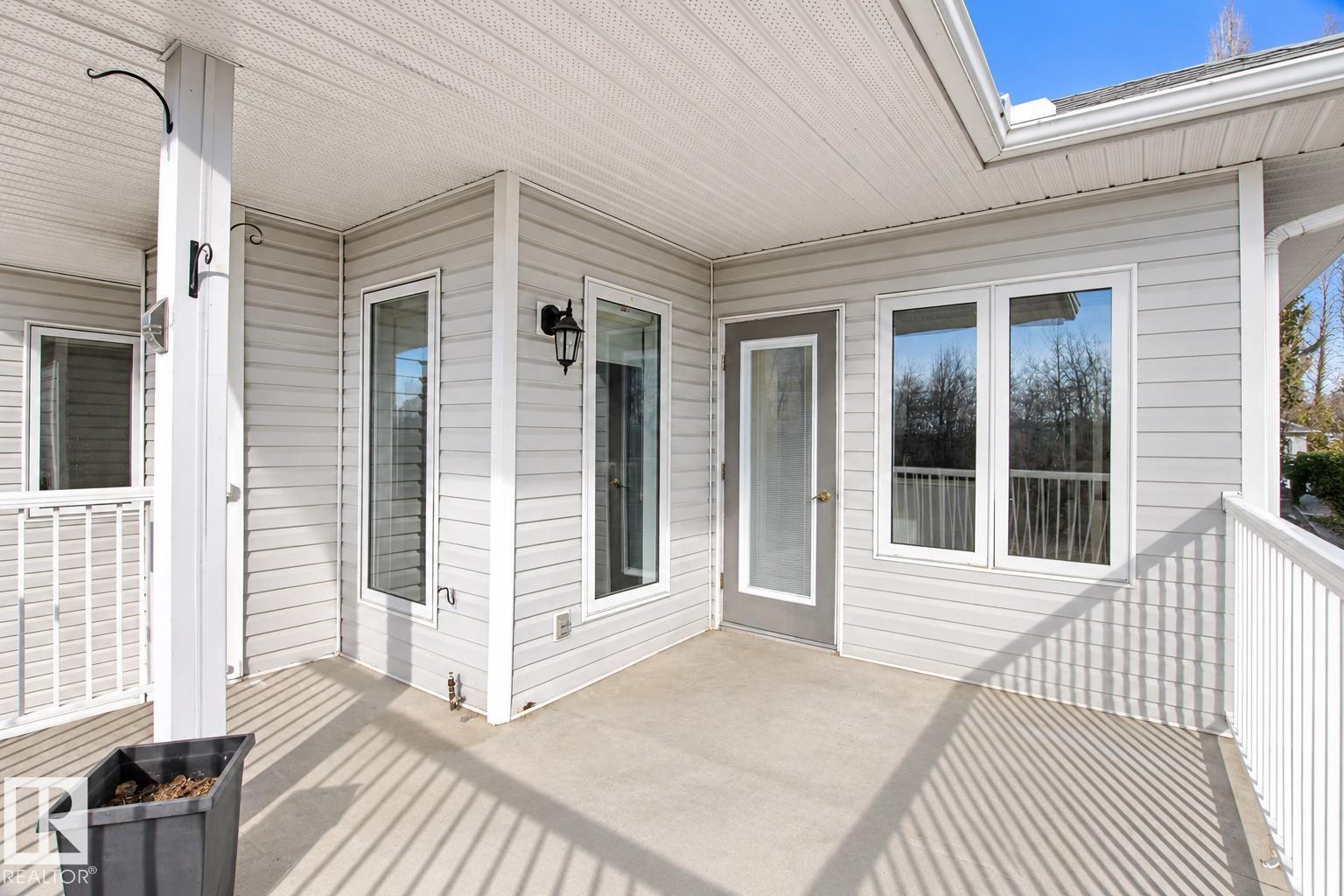 Property photograph 42 for MLS E4514642