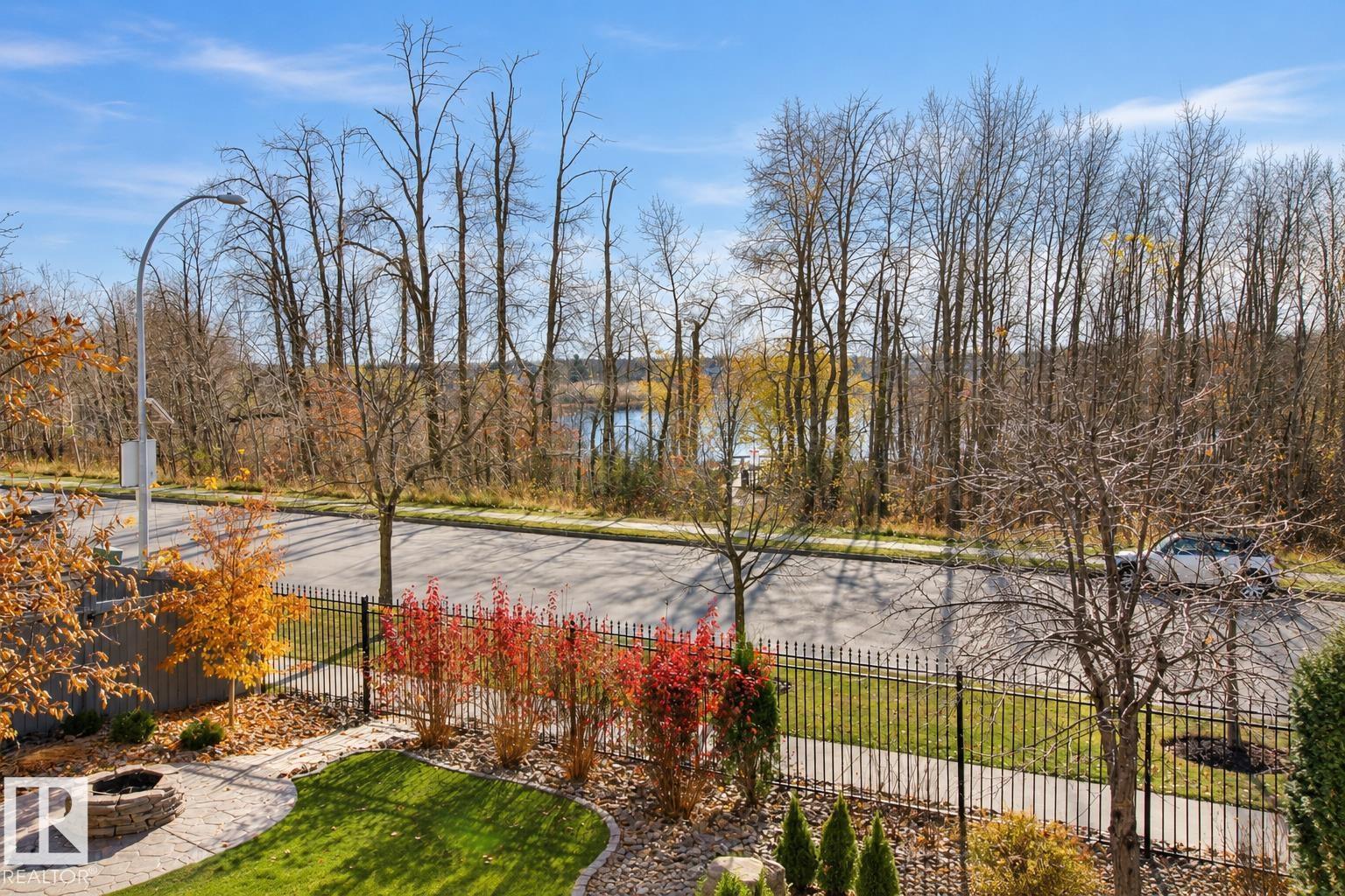 Property photograph 43 for MLS E4514642