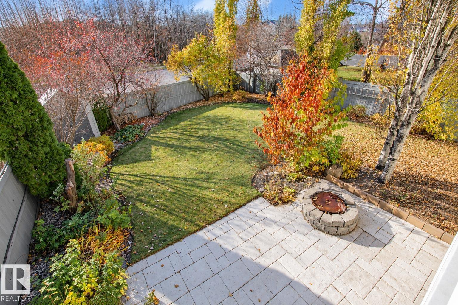Property photograph 44 for MLS E4514642
