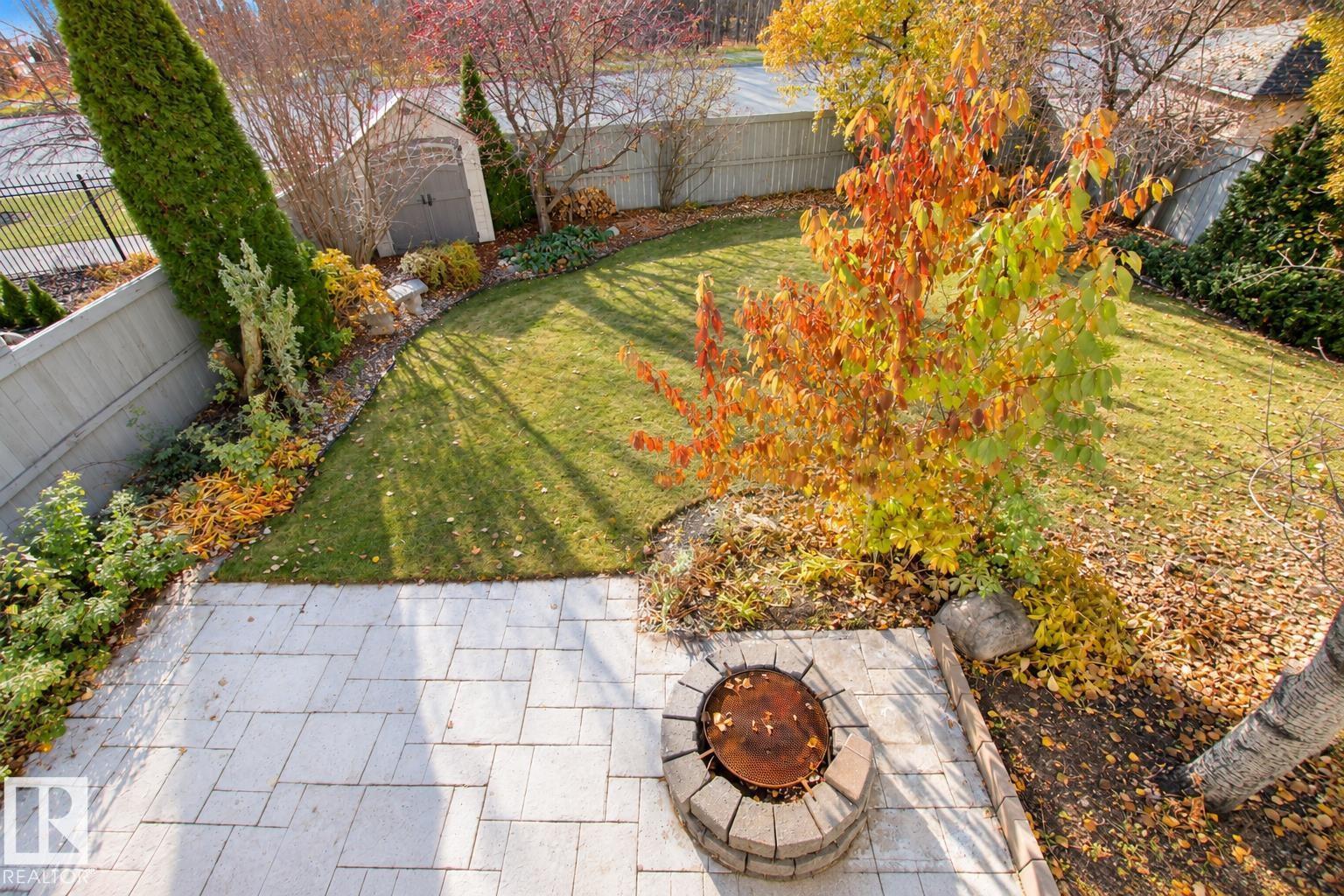 Property photograph 45 for MLS E4514642