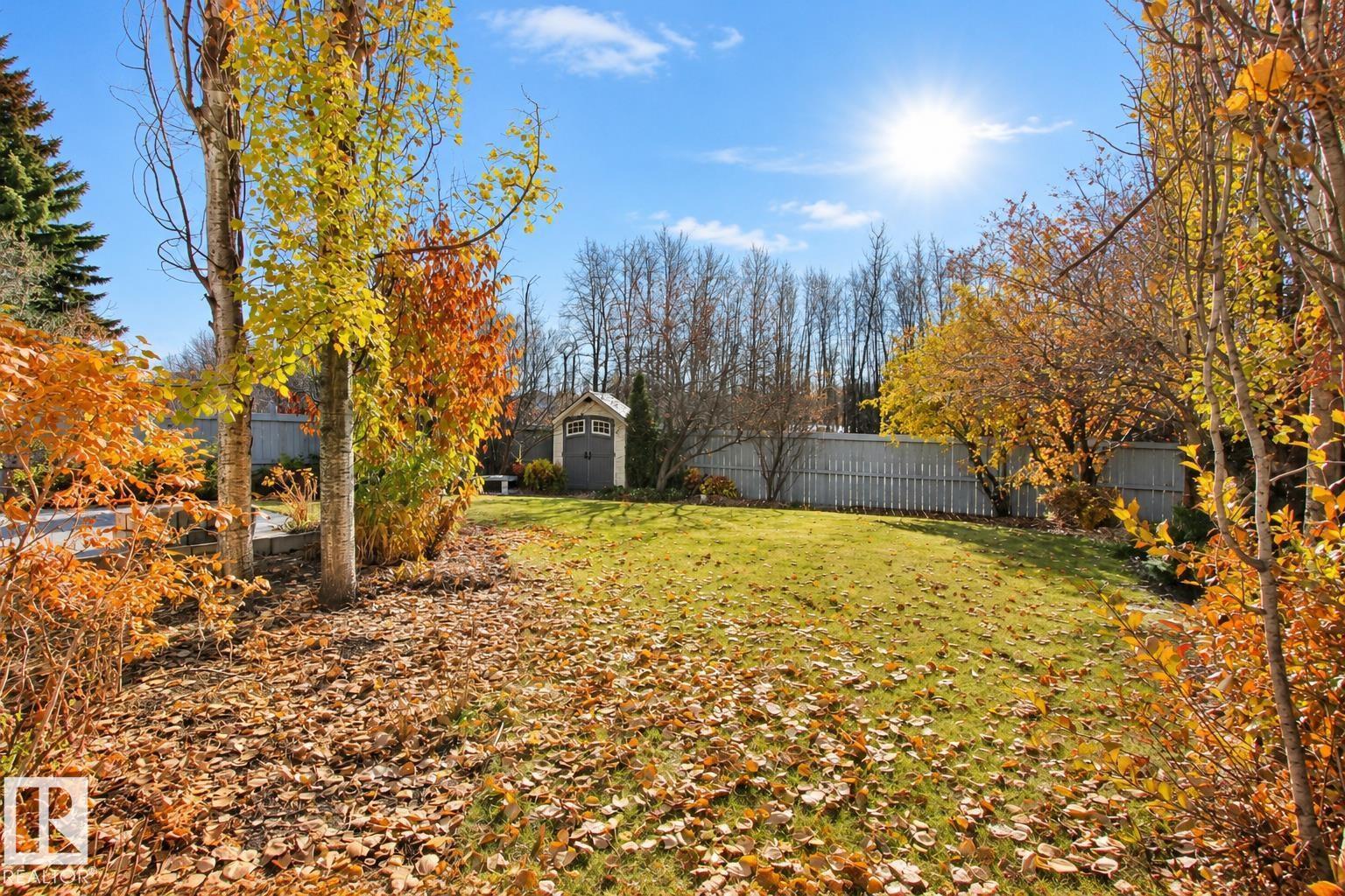 Property photograph 46 for MLS E4514642