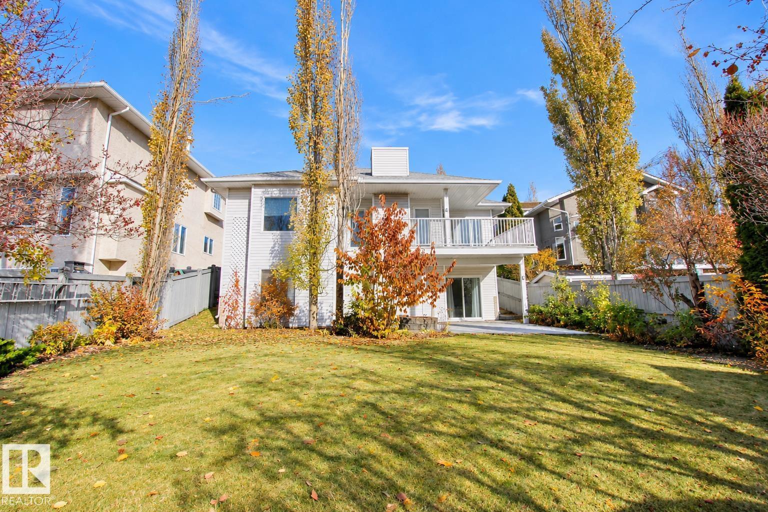 Property photograph 47 for MLS E4514642