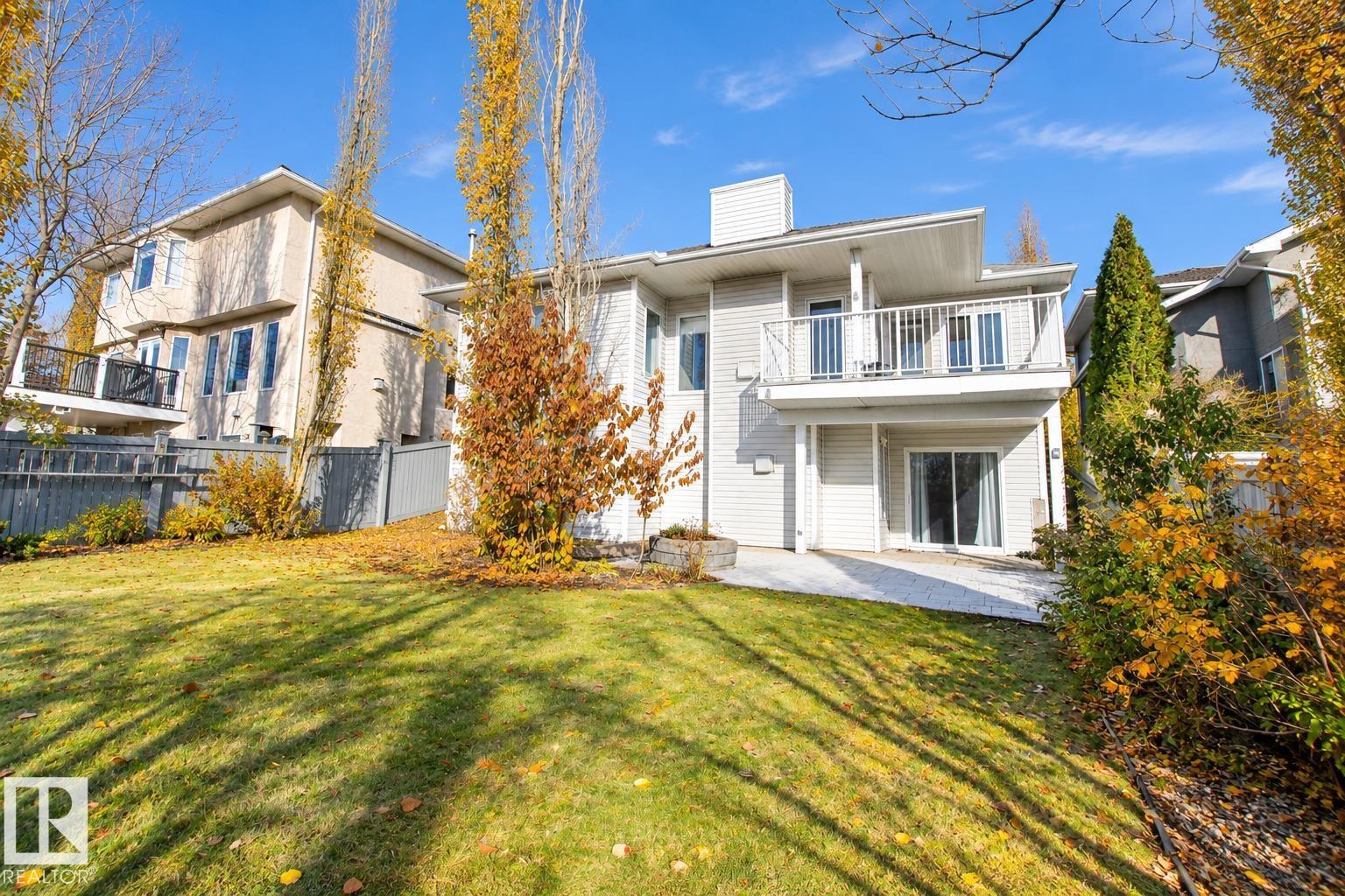 Property photograph 48 for MLS E4514642