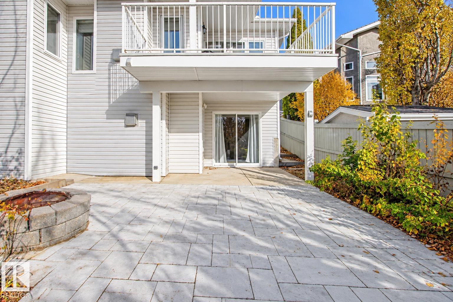 Property photograph 49 for MLS E4514642