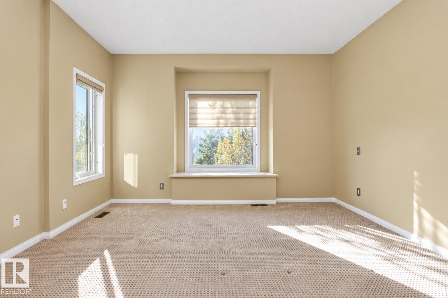 Property photograph 5 for MLS E4514642