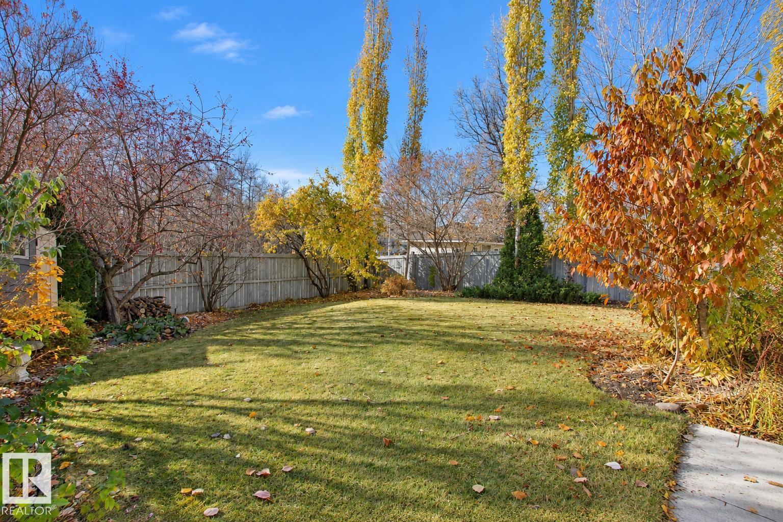 Property photograph 51 for MLS E4514642