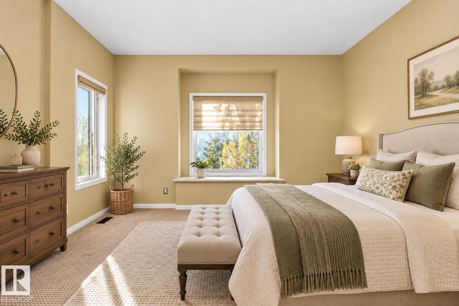 Property photograph 6 for MLS E4514642