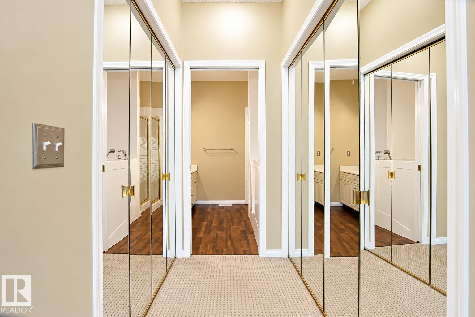 Property photograph 9 for MLS E4514642