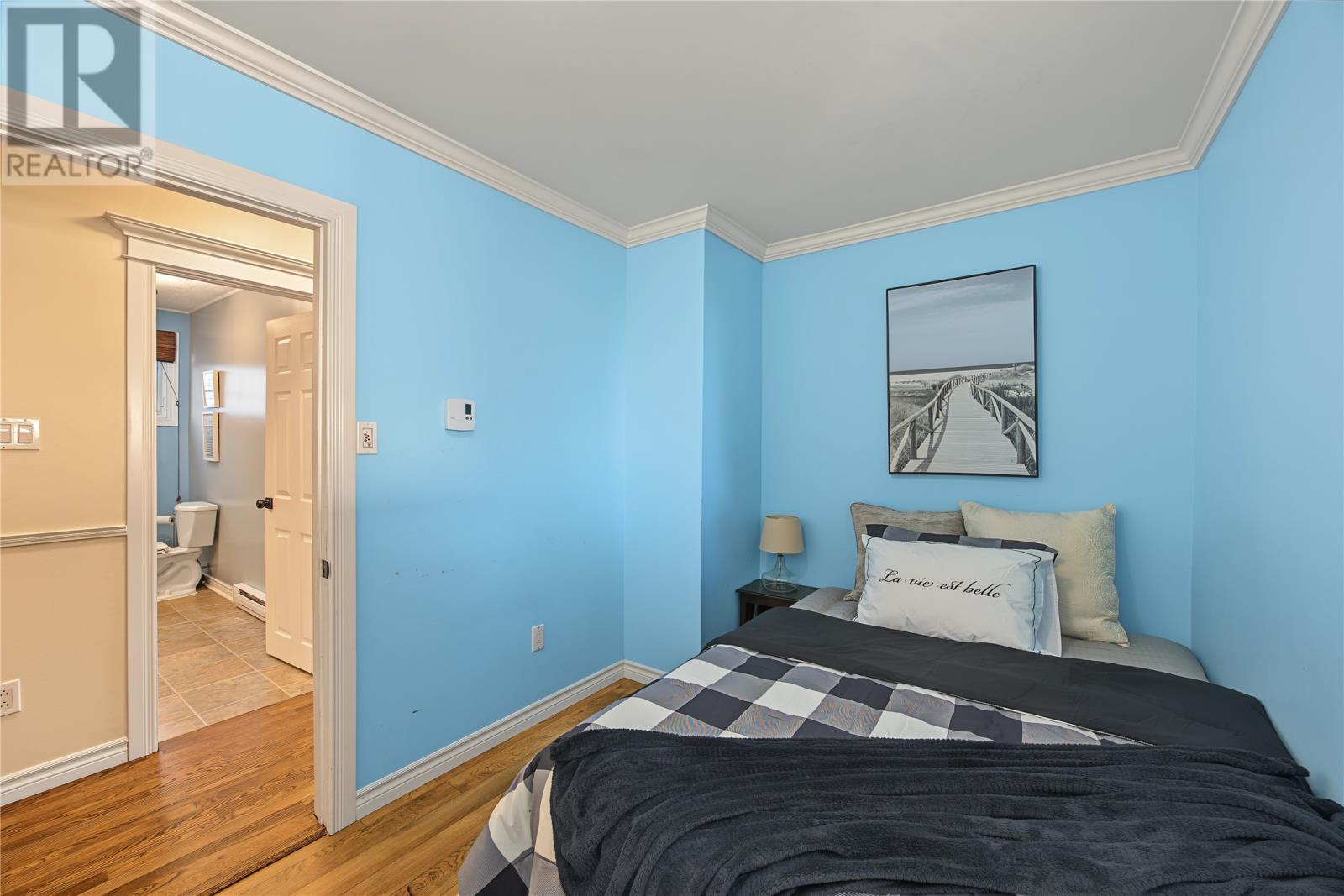 82 Highland Drive - 19