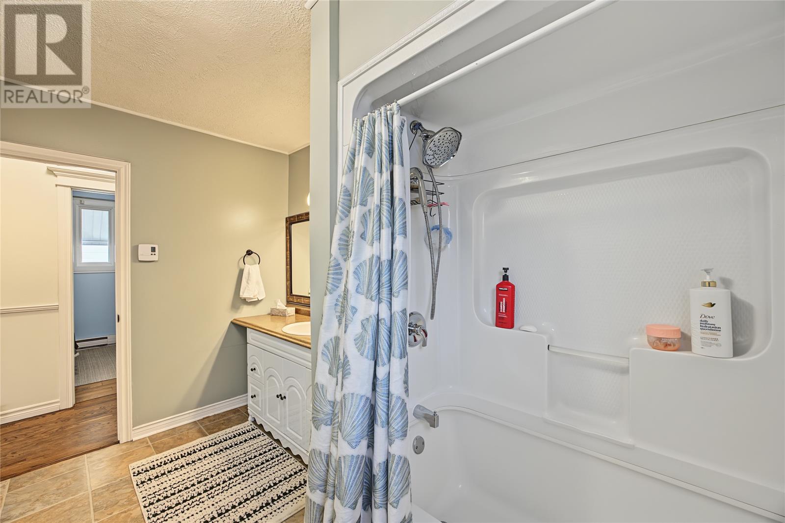 82 Highland Drive - 21