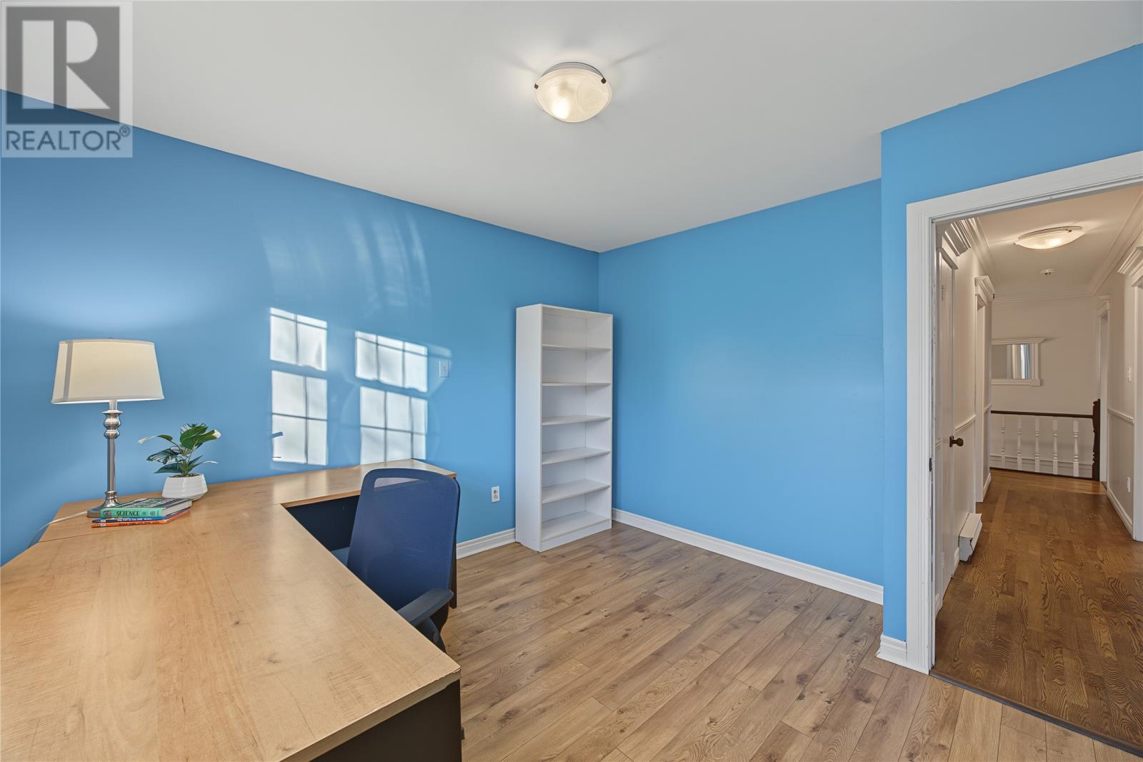 82 Highland Drive - 23