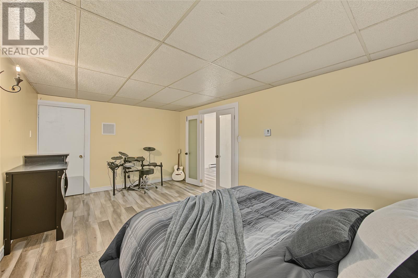 82 Highland Drive - 31