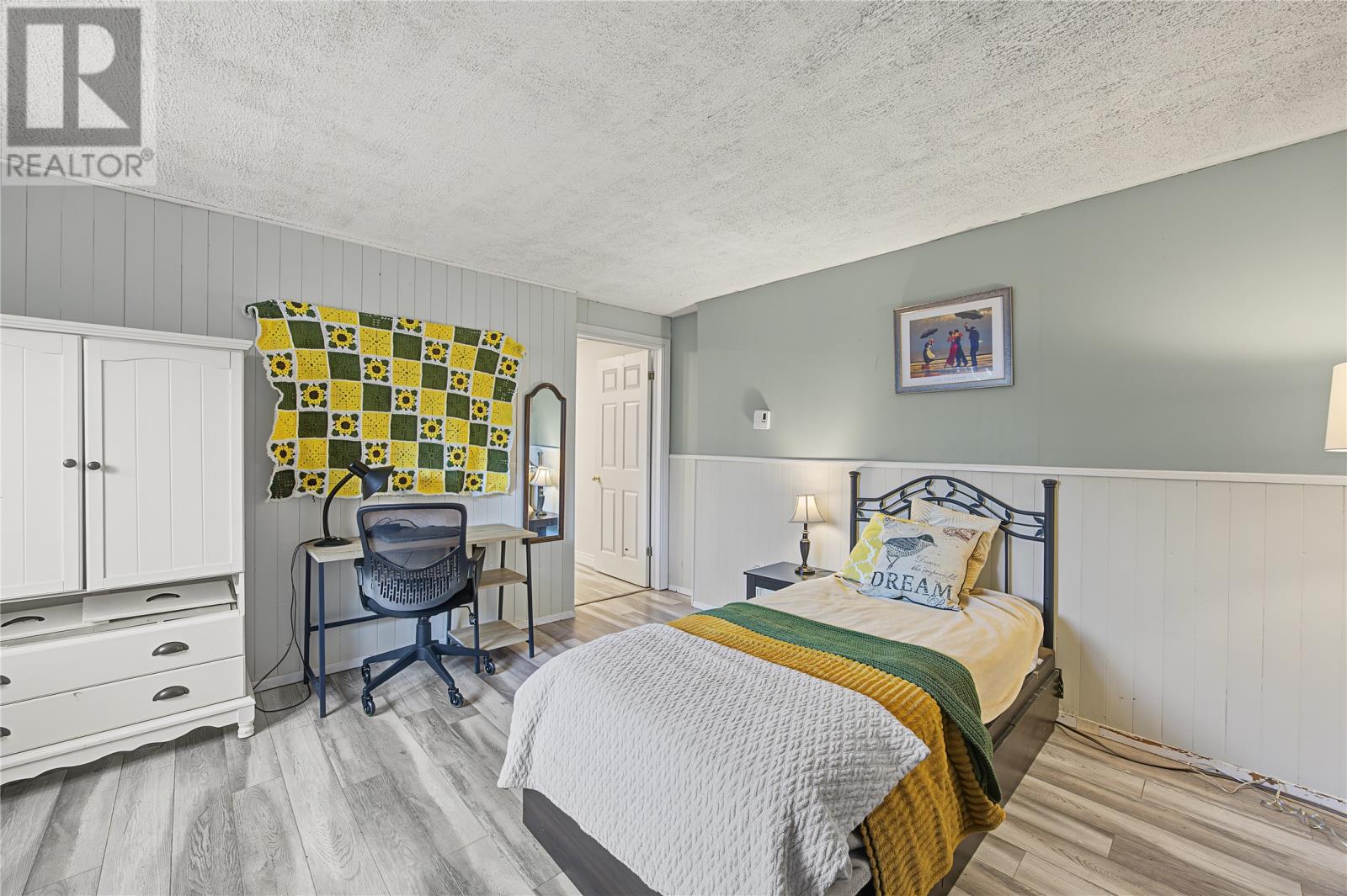 82 Highland Drive - 36