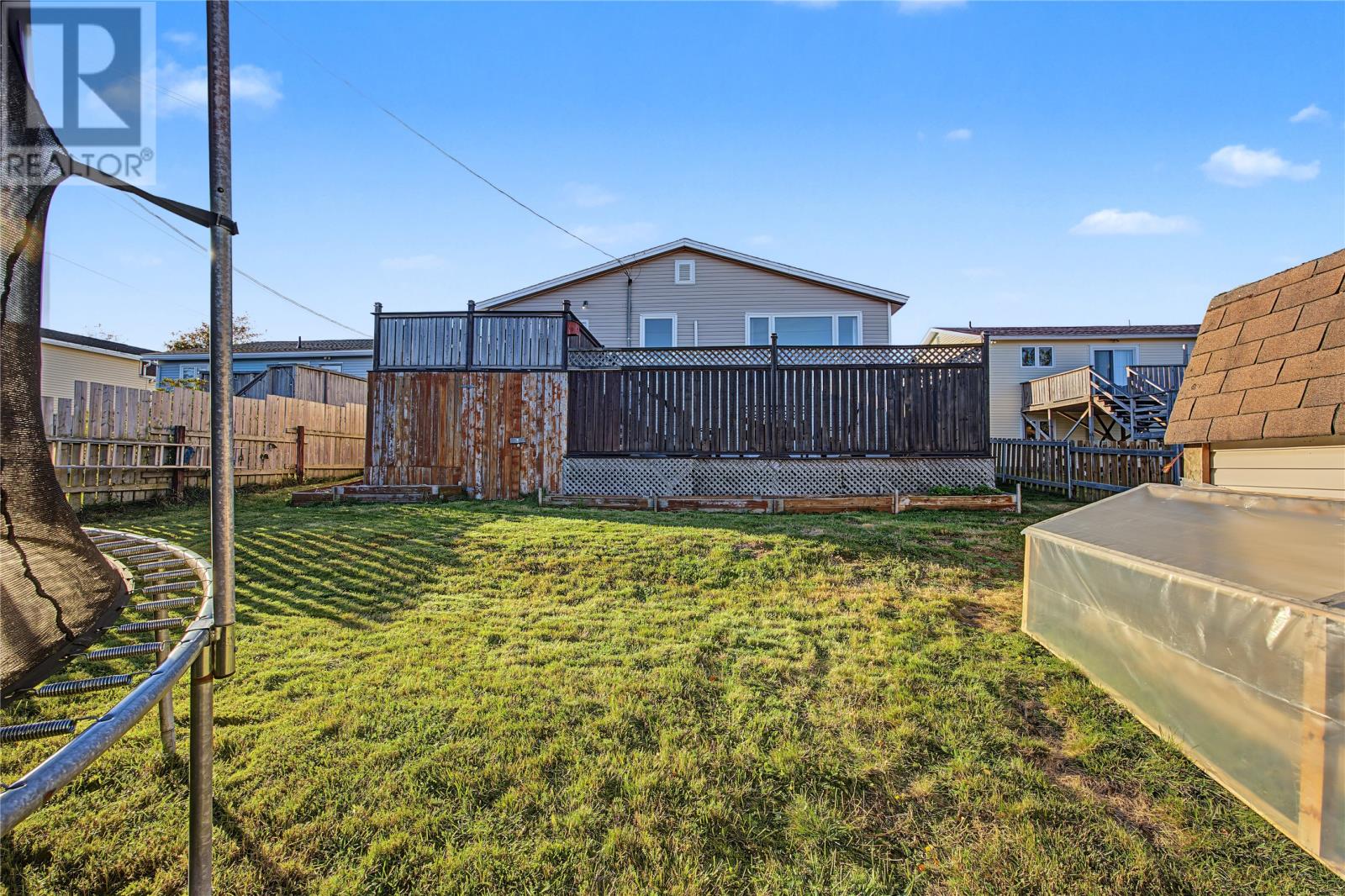 82 Highland Drive - 42
