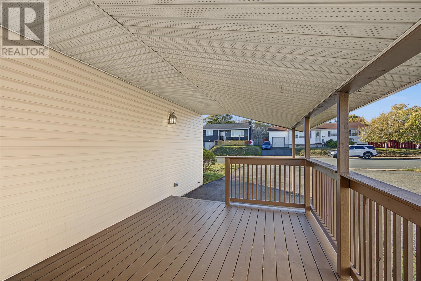82 Highland Drive - 45