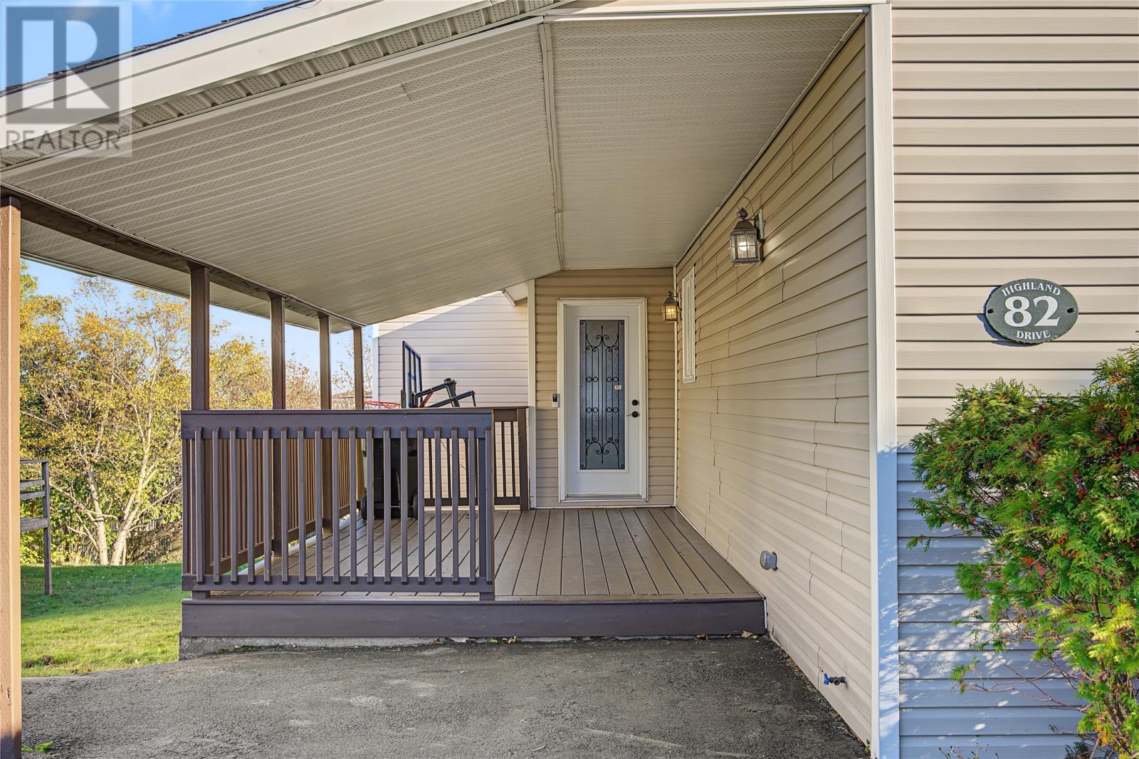 82 Highland Drive - 46