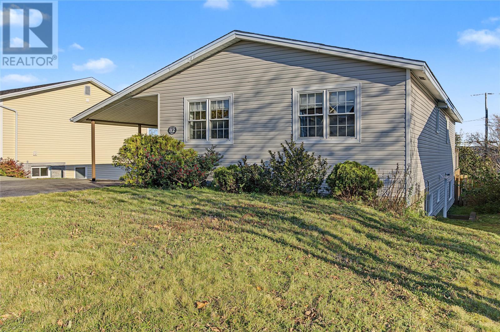 82 Highland Drive - 47