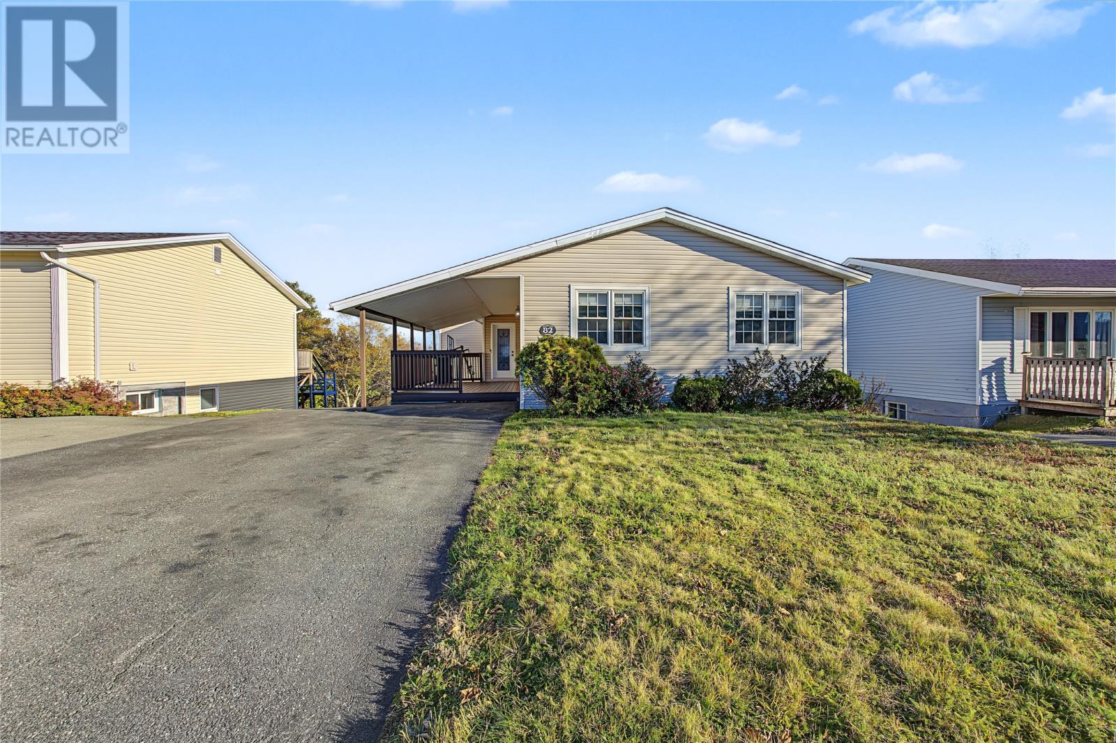 82 Highland Drive - 48