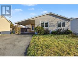 82 Highland Drive
