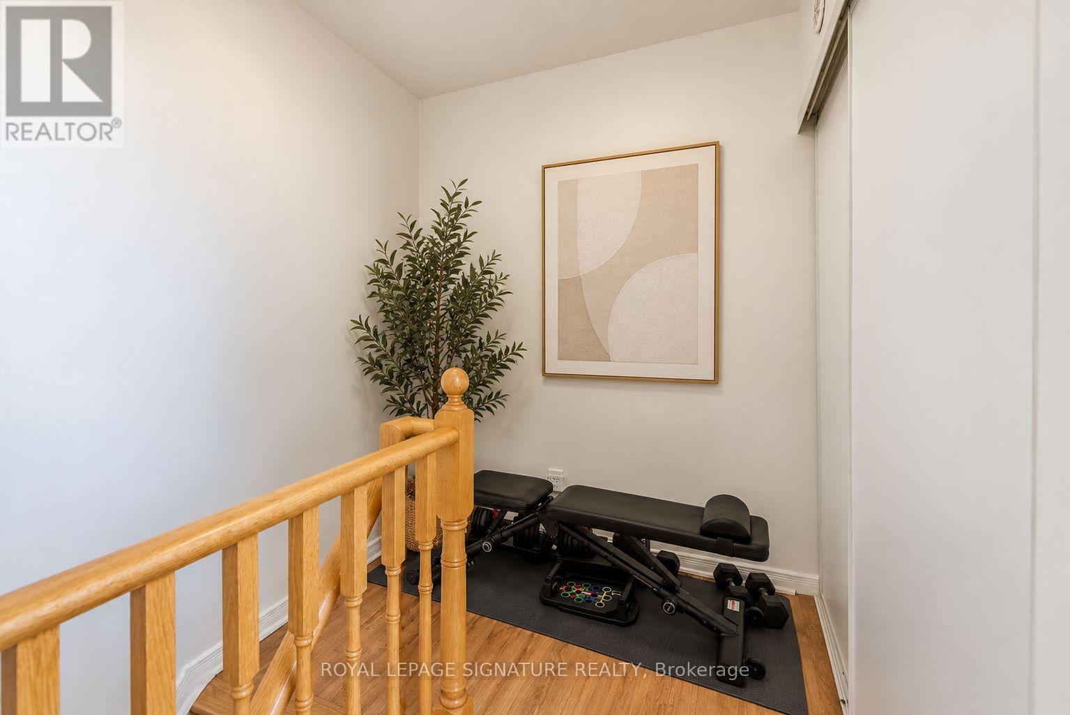 #57 68 WINSTON PARK BOULEVARD - 13