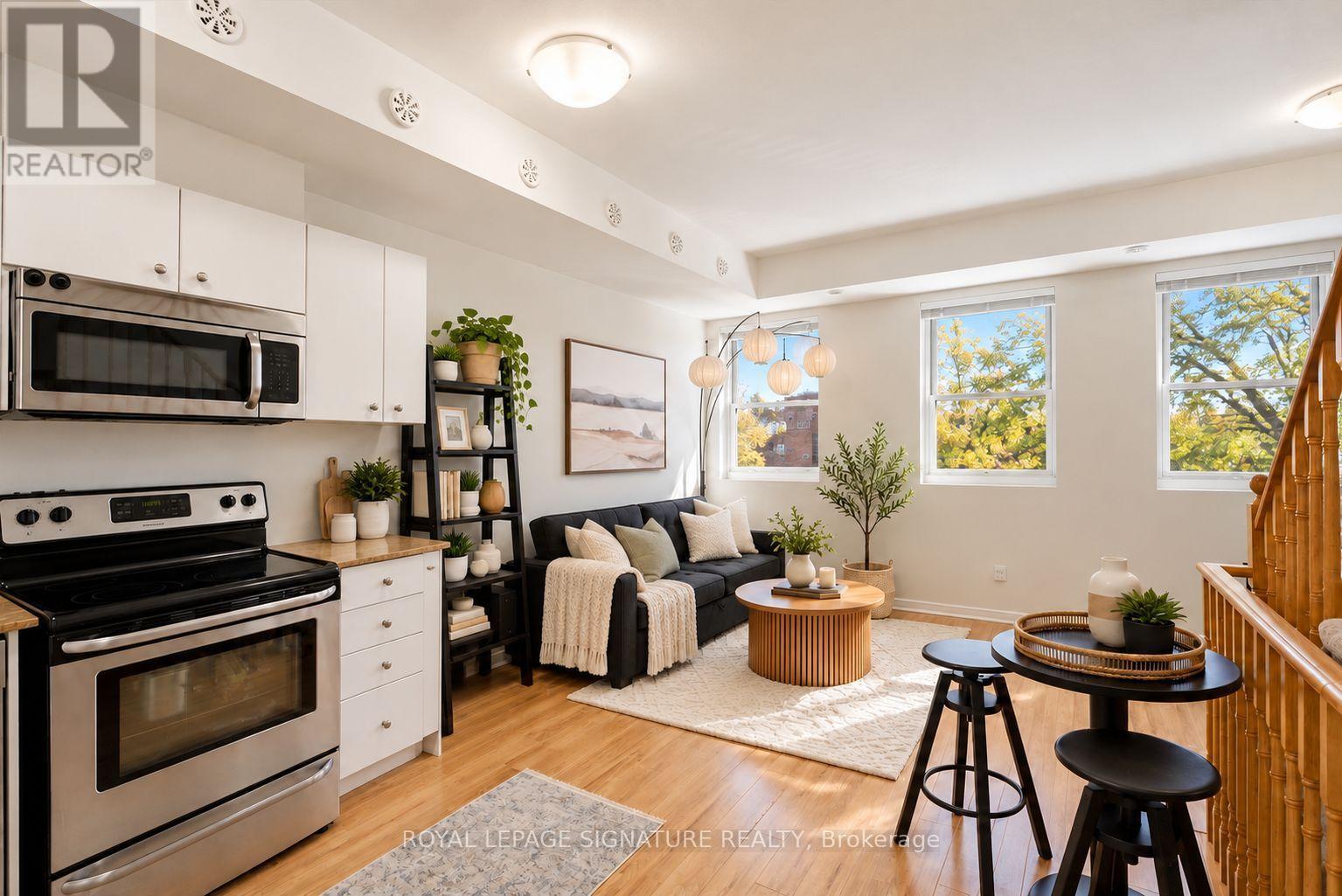 #57 68 WINSTON PARK BOULEVARD - 7