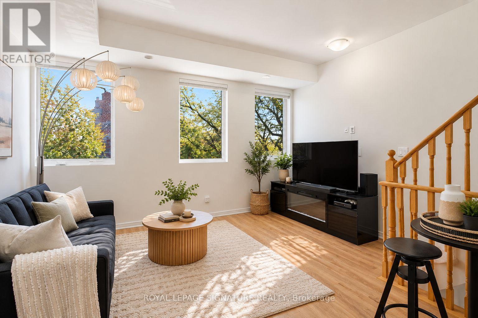 #57 68 WINSTON PARK BOULEVARD - 8