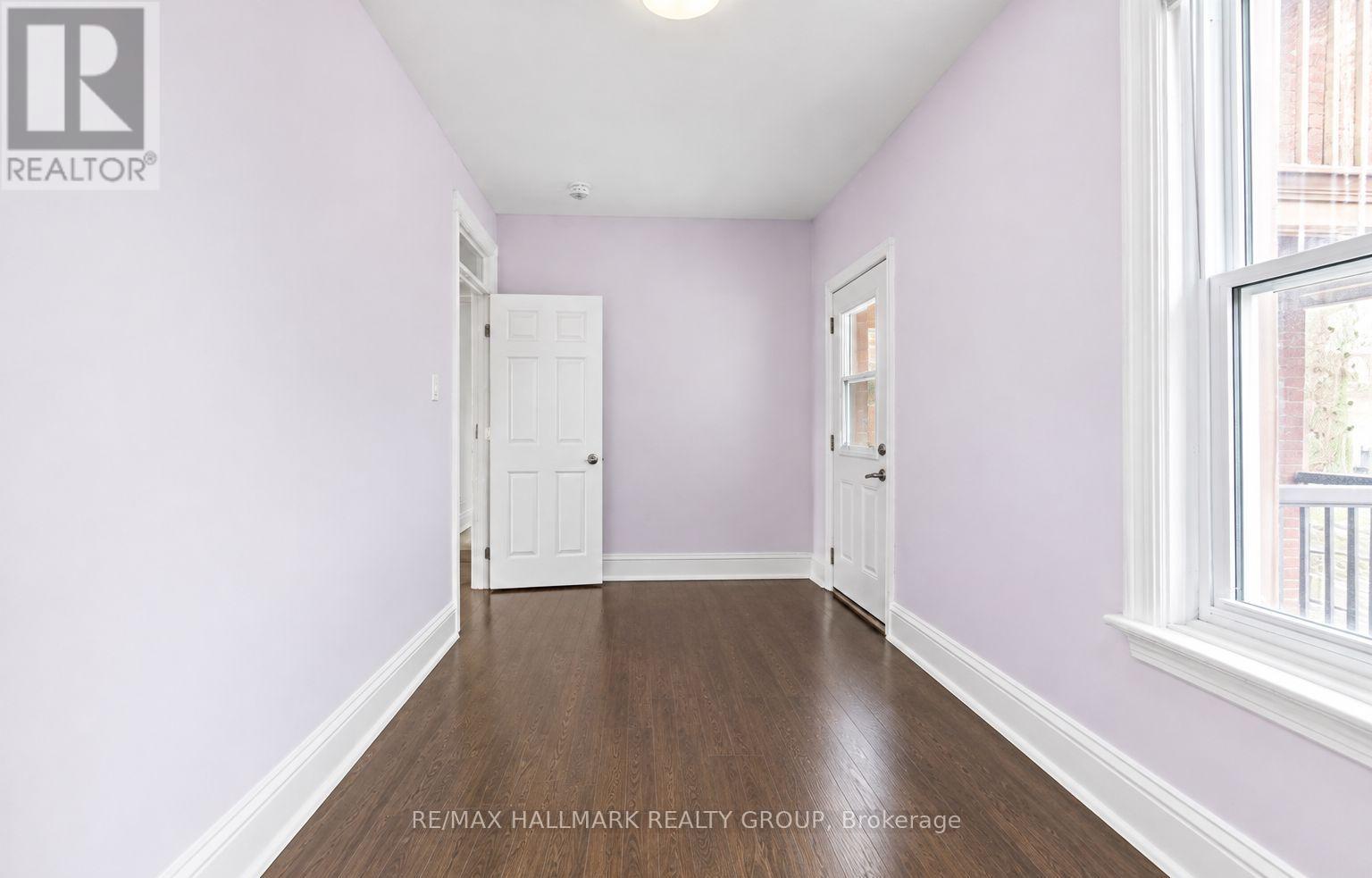 Commercial Condos for Rent in Ottawa – UNIT #2 – 172 COBOURG STREET, Ottawa – By Peter Sagos - Image 14