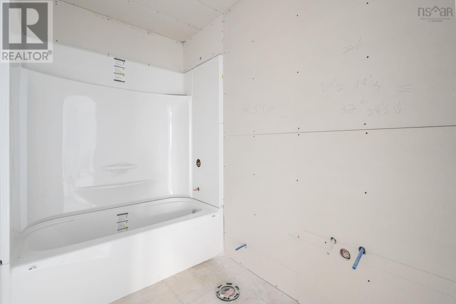 32 Aspen Crescent, photo 7