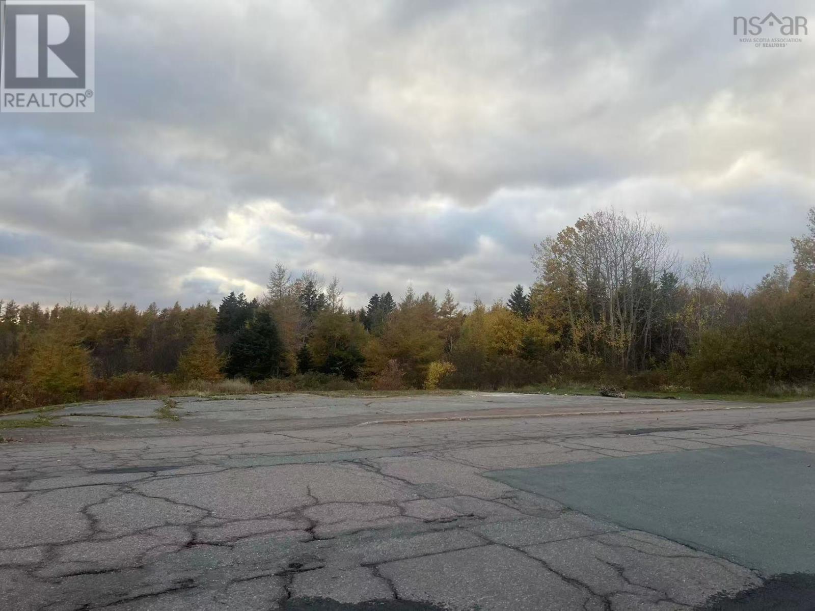 0 Tamarac Drive, photo 2