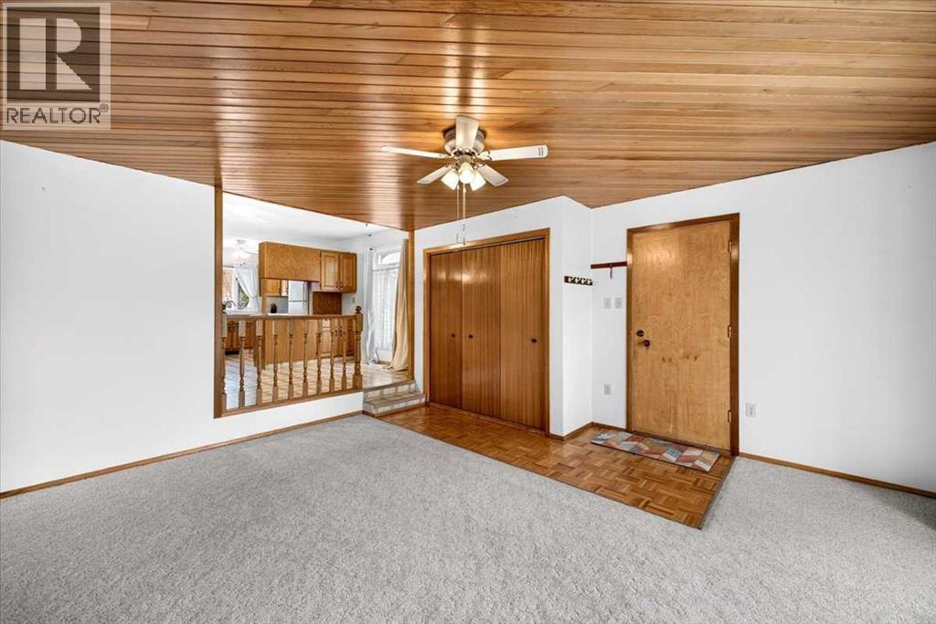 5015 Marchand Crescent NE, Calgary — photo 13