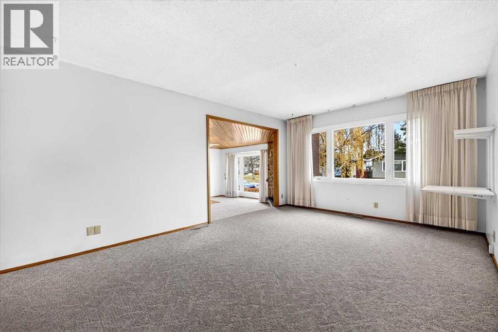 5015 Marchand Crescent NE, Calgary — photo 15