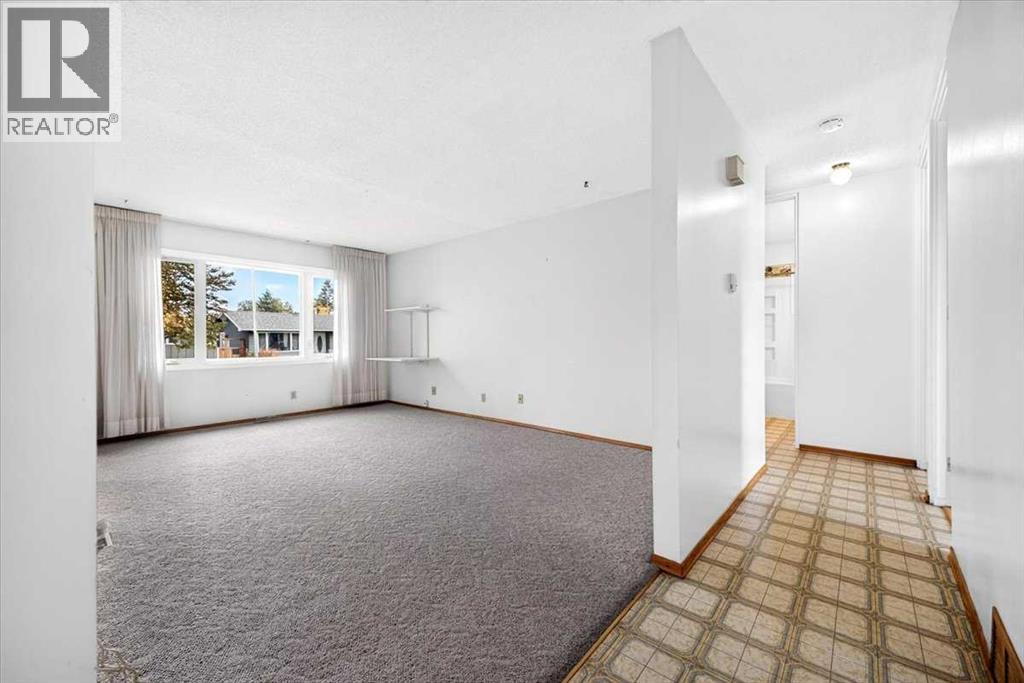 5015 Marchand Crescent NE, Calgary — photo 16