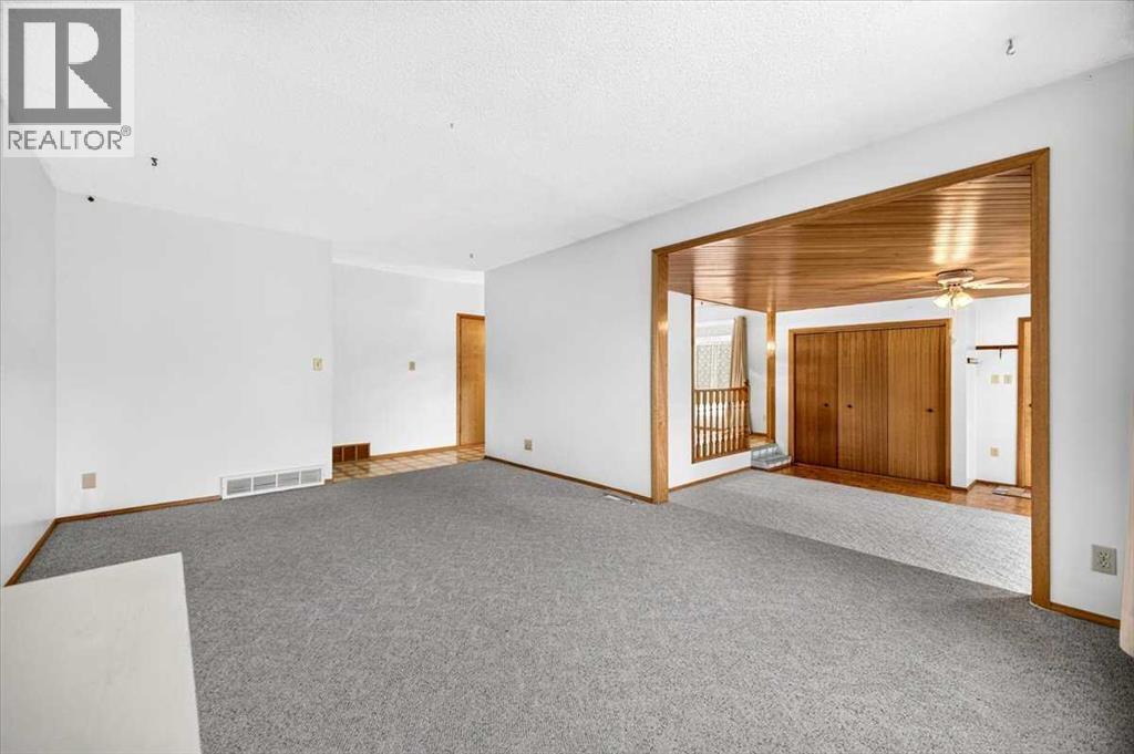 5015 Marchand Crescent NE, Calgary — photo 17