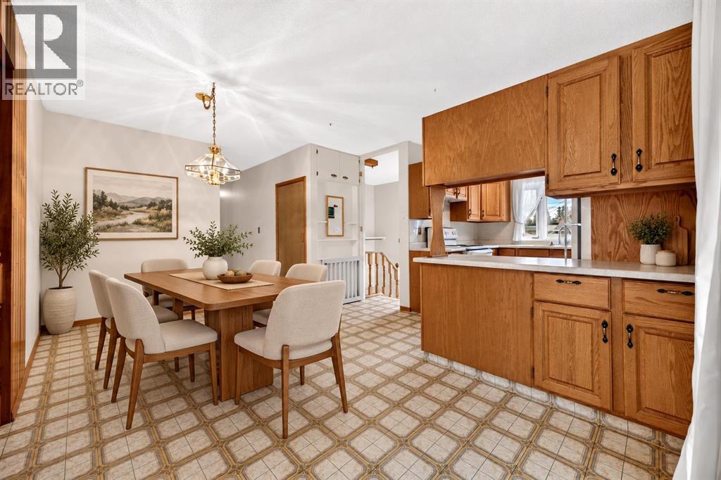 5015 Marchand Crescent NE, Calgary — photo 18