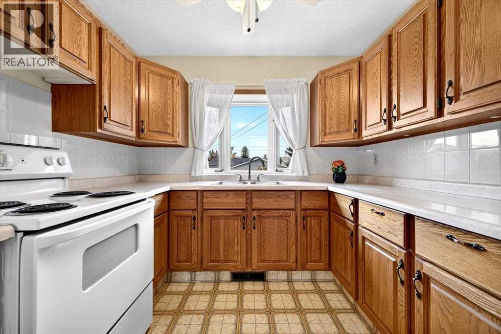 5015 Marchand Crescent NE, Calgary — photo 23