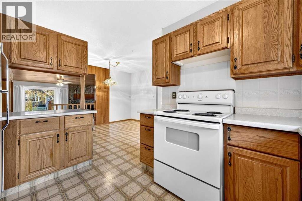 5015 Marchand Crescent NE, Calgary — photo 25