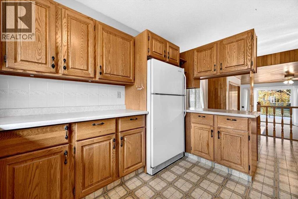 5015 Marchand Crescent NE, Calgary — photo 26
