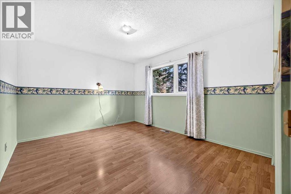 5015 Marchand Crescent NE, Calgary — photo 28