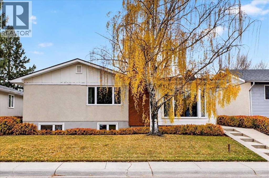 5015 Marchand Crescent NE, Calgary — photo 3