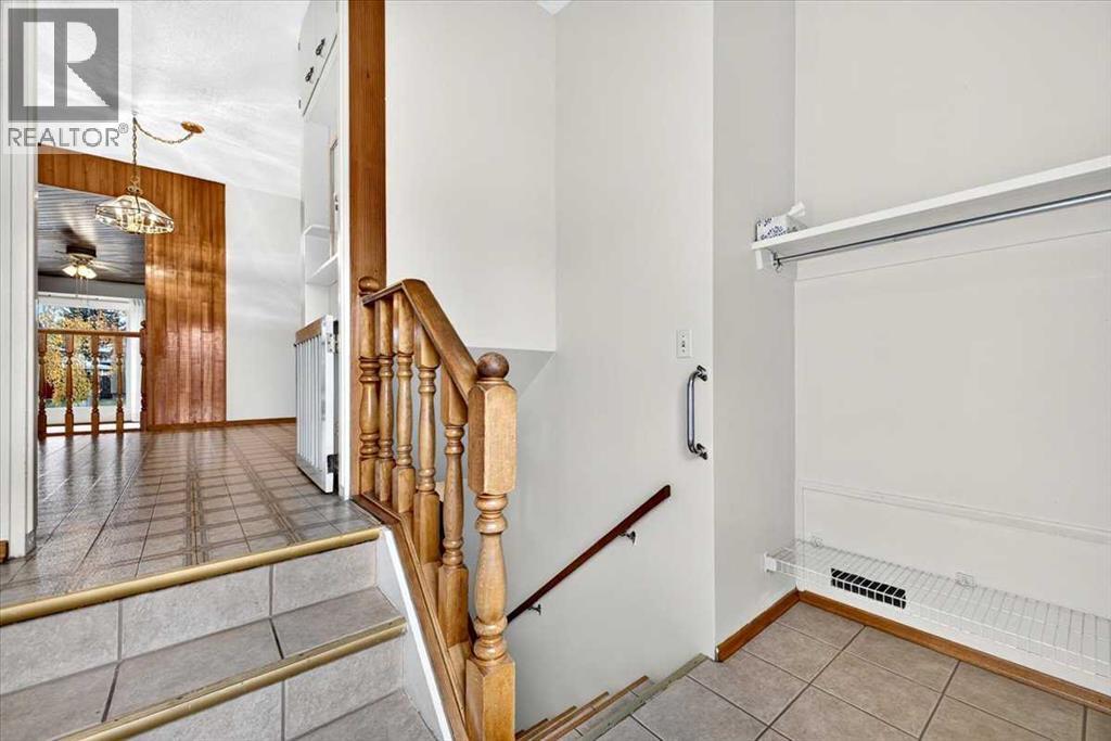 5015 Marchand Crescent NE, Calgary — photo 32